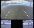 Серый Тесла Модель Х, объемом двигателя 0 л и пробегом 88 тыс. км за 17500 $, фото 13 на Automoto.ua