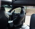 Сірий Тесла Модель Х, об'ємом двигуна 0 л та пробігом 144 тис. км за 28600 $, фото 19 на Automoto.ua