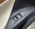Серый Тесла Модель Х, объемом двигателя 100 л и пробегом 145 тыс. км за 42000 $, фото 7 на Automoto.ua