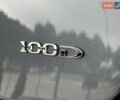 Сірий Тесла Модель Х, об'ємом двигуна 0 л та пробігом 143 тис. км за 32900 $, фото 49 на Automoto.ua