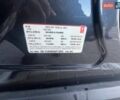 Тесла Модель Х 2018 в Киеве на Automoto.ua Серый Тесла Модель Х, объемом двигателя 0 л и пробегом 170 тыс. км за 23500 $, фото 8 на Automoto.ua