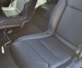 Сірий Тесла Модель Х, об'ємом двигуна 0 л та пробігом 121 тис. км за 24700 $, фото 7 на Automoto.ua