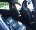 Серый Тесла Модель Х, объемом двигателя 0 л и пробегом 79 тыс. км за 23000 $, фото 16 на Automoto.ua