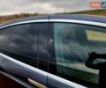 Тесла Модель Х 2018 у Одесі на Automoto.ua Сірий Тесла Модель Х, об'ємом двигуна 0 л та пробігом 185 тис. км за 27500 $, фото 10 на Automoto.ua