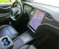 Сірий Тесла Модель Х, об'ємом двигуна 0 л та пробігом 89 тис. км за 19900 $, фото 17 на Automoto.ua