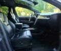 Серый Тесла Модель Х, объемом двигателя 0 л и пробегом 79 тыс. км за 23000 $, фото 11 на Automoto.ua