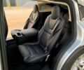Серый Тесла Модель Х, объемом двигателя 0 л и пробегом 32 тыс. км за 7900 $, фото 14 на Automoto.ua