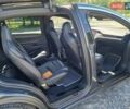 Сірий Тесла Модель Х, об'ємом двигуна 0 л та пробігом 121 тис. км за 24700 $, фото 13 на Automoto.ua