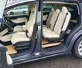 Сірий Тесла Модель Х, об'ємом двигуна 0 л та пробігом 123 тис. км за 20500 $, фото 11 на Automoto.ua