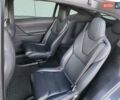 Сірий Тесла Модель Х, об'ємом двигуна 0 л та пробігом 226 тис. км за 21300 $, фото 24 на Automoto.ua