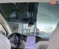 Сірий Тесла Модель Х, об'ємом двигуна 0 л та пробігом 99 тис. км за 21500 $, фото 19 на Automoto.ua