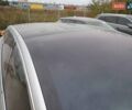 Сірий Тесла Модель Х, об'ємом двигуна 0 л та пробігом 160 тис. км за 21000 $, фото 1 на Automoto.ua