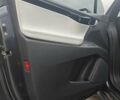 Серый Тесла Модель Х, объемом двигателя 0 л и пробегом 67 тыс. км за 35000 $, фото 13 на Automoto.ua