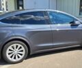 Тесла Модель Х 2018 в Киеве на Automoto.ua Серый Тесла Модель Х, объемом двигателя 0 л и пробегом 123 тыс. км за 24500 $, фото 5 на Automoto.ua