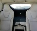 Серый Тесла Модель Х, объемом двигателя 0 л и пробегом 70 тыс. км за 10000 $, фото 9 на Automoto.ua