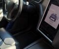 Тесла Модель Х 2018 в Киеве на Automoto.ua Серый Тесла Модель Х, объемом двигателя 0 л и пробегом 123 тыс. км за 24500 $, фото 12 на Automoto.ua