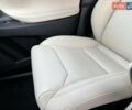 Сірий Тесла Модель Х, об'ємом двигуна 0 л та пробігом 99 тис. км за 21500 $, фото 5 на Automoto.ua