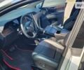 Сірий Тесла Модель Х, об'ємом двигуна 0 л та пробігом 75 тис. км за 32000 $, фото 28 на Automoto.ua