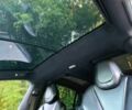Серый Тесла Модель Х, объемом двигателя 0 л и пробегом 97 тыс. км за 18200 $, фото 16 на Automoto.ua