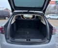 Сірий Тесла Модель Х, об'ємом двигуна 0 л та пробігом 84 тис. км за 23999 $, фото 25 на Automoto.ua