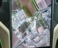 Серый Тесла Модель Х, объемом двигателя 0 л и пробегом 126 тыс. км за 22000 $, фото 17 на Automoto.ua