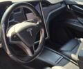 Тесла Модель Х 2018 в Киеве на Automoto.ua Серый Тесла Модель Х, объемом двигателя 0 л и пробегом 123 тыс. км за 24500 $, фото 10 на Automoto.ua