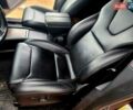 Тесла Модель Х 2018 у Одесі на Automoto.ua Сірий Тесла Модель Х, об'ємом двигуна 0 л та пробігом 185 тис. км за 27500 $, фото 21 на Automoto.ua