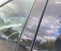 Сірий Тесла Модель Х, об'ємом двигуна 0 л та пробігом 152 тис. км за 29490 $, фото 9 на Automoto.ua