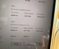 Серый Тесла Модель Х, объемом двигателя 0 л и пробегом 48 тыс. км за 28000 $, фото 9 на Automoto.ua