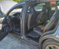 Сірий Тесла Модель Х, об'ємом двигуна 0 л та пробігом 121 тис. км за 24700 $, фото 1 на Automoto.ua