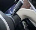 Серый Тесла Модель Х, объемом двигателя 0 л и пробегом 102 тыс. км за 48500 $, фото 59 на Automoto.ua