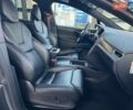 Серый Тесла Модель Х, объемом двигателя 0 л и пробегом 144 тыс. км за 28950 $, фото 35 на Automoto.ua