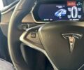 Сірий Тесла Модель Х, об'ємом двигуна 0 л та пробігом 143 тис. км за 32900 $, фото 27 на Automoto.ua
