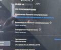Серый Тесла Модель Х, объемом двигателя 0 л и пробегом 80 тыс. км за 32000 $, фото 5 на Automoto.ua