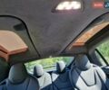 Сірий Тесла Модель Х, об'ємом двигуна 0 л та пробігом 121 тис. км за 24700 $, фото 11 на Automoto.ua