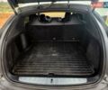 Тесла Модель Х 2018 у Одесі на Automoto.ua Сірий Тесла Модель Х, об'ємом двигуна 0 л та пробігом 185 тис. км за 27500 $, фото 19 на Automoto.ua
