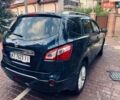 Сірий Тесла Модель Х, об'ємом двигуна 0 л та пробігом 185 тис. км за 22007 $, фото 11 на Automoto.ua