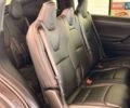 Сірий Тесла Модель Х, об'ємом двигуна 0 л та пробігом 143 тис. км за 32900 $, фото 36 на Automoto.ua