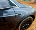 Тесла Модель Х 2018 у Одесі на Automoto.ua Сірий Тесла Модель Х, об'ємом двигуна 0 л та пробігом 185 тис. км за 27500 $, фото 11 на Automoto.ua