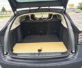 Сірий Тесла Модель Х, об'ємом двигуна 0 л та пробігом 123 тис. км за 20500 $, фото 4 на Automoto.ua