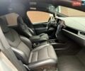 Серый Тесла Модель Х, объемом двигателя 0 л и пробегом 110 тыс. км за 23300 $, фото 21 на Automoto.ua