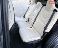 Сірий Тесла Модель Х, об'ємом двигуна 0 л та пробігом 99 тис. км за 21500 $, фото 16 на Automoto.ua