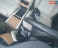 Сірий Тесла Модель Х, об'ємом двигуна 0 л та пробігом 160 тис. км за 21000 $, фото 8 на Automoto.ua