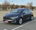 Серый Тесла Модель Х, объемом двигателя 0 л и пробегом 233 тыс. км за 17500 $, фото 21 на Automoto.ua