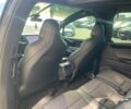 Серый Тесла Модель Х, объемом двигателя 100 л и пробегом 123 тыс. км за 23500 $, фото 17 на Automoto.ua