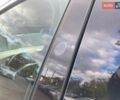 Сірий Тесла Модель Х, об'ємом двигуна 0 л та пробігом 152 тис. км за 28990 $, фото 9 на Automoto.ua