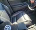 Сірий Тесла Модель Х, об'ємом двигуна 0 л та пробігом 121 тис. км за 24700 $, фото 10 на Automoto.ua