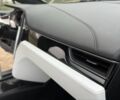 Серый Тесла Модель Х, объемом двигателя 0 л и пробегом 98 тыс. км за 34999 $, фото 8 на Automoto.ua