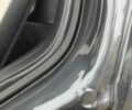 Серый Тесла Модель Х, объемом двигателя 0 л и пробегом 72 тыс. км за 28000 $, фото 7 на Automoto.ua