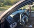 Сірий Тесла Модель Х, об'ємом двигуна 0 л та пробігом 185 тис. км за 22007 $, фото 18 на Automoto.ua